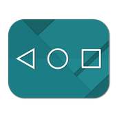Navigation Keys - Soft Keys