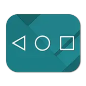 Navigation Keys - Soft Keys