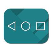 Navigation Keys - Soft Keys 1.1