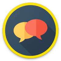 Anon Fast Chat - Live Make Friends for Jio Chat