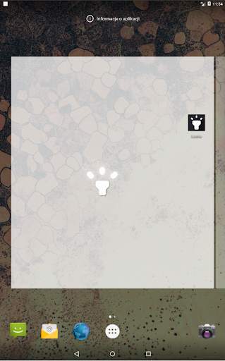 Latarka screenshot 19