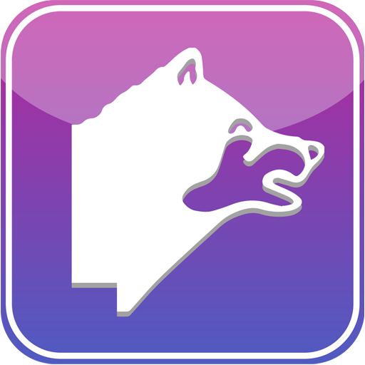 Logan Live icon