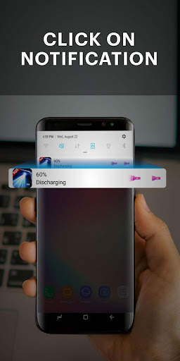 Flashlight HD-LED Torch Light screenshot 2