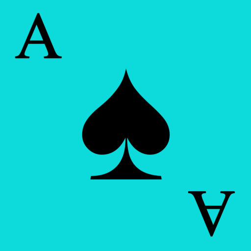 Callbreak : Offline Card Game иконка