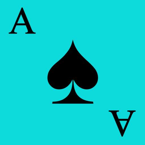 Callbreak : Offline Card Game 8.3