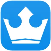 KingRoot icon