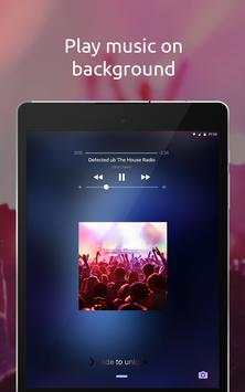 Free Music DJ Remix Cover song screenshot 5