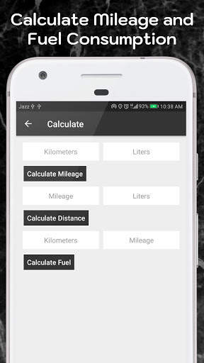 SPEED METER, SPEED TEST APP, SPEED CHECK- techsial screenshot 3