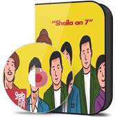 Sheila On 7 Music 1.2