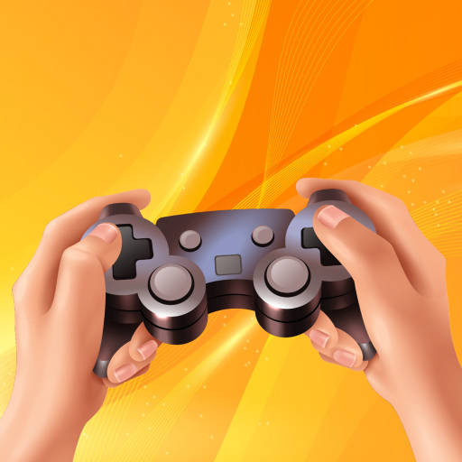 Game Booster - Accelerator 2.2
