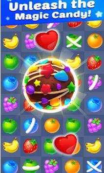 Fruit Candy screenshot 2