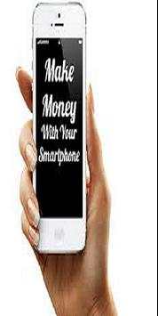 Earn Money - View & Watch स्क्रीनशॉट 1