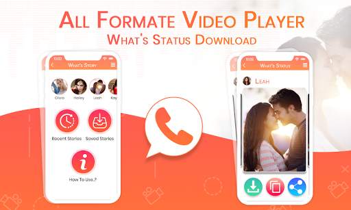All Formate Video Player : HD Video Player screenshot 5