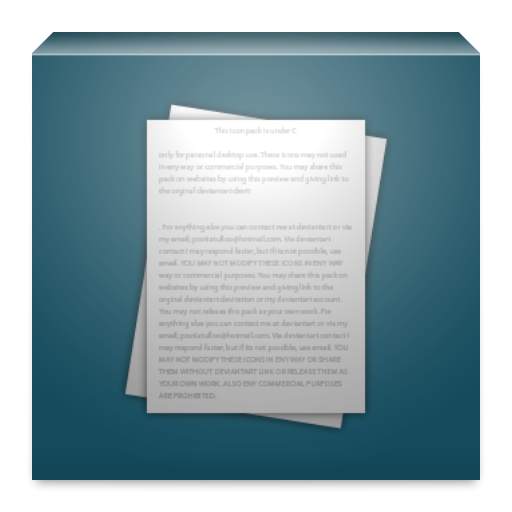 Status Logger 1.0.2