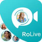 RoLive