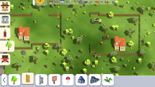 Super MoonBox 2 screenshot 7
