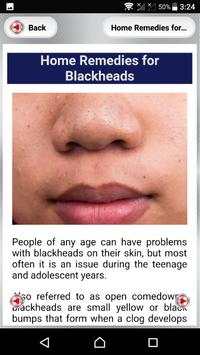 Face Care screenshot 6