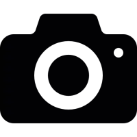 Simple Camera