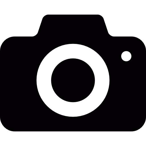 Simple Camera 1.0