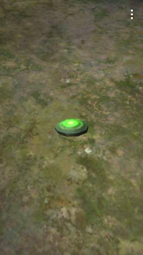 FF Landmine simulator Offline screenshot 3