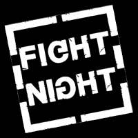 FIGHT NIGHT