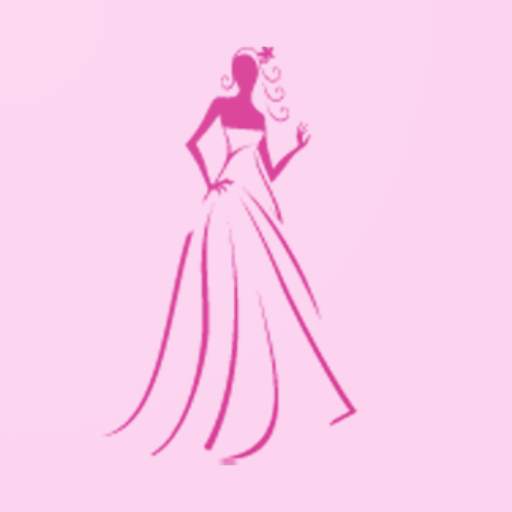 Lady Shoppy Online Wholesale Price Reselling App 5.8.16