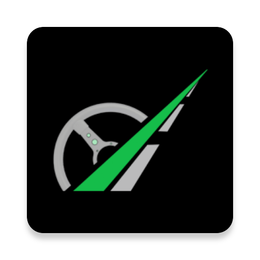 Dana Provider icon