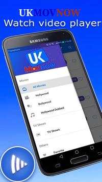 UKMOVNOW 📺 screenshot 3