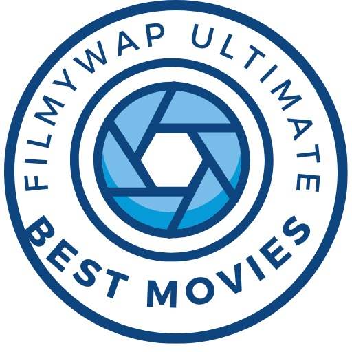 Filmywap Ultimate 1.1