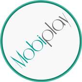 MobiPlay Bus 2.0.0