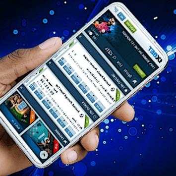 KING Sports for 1XBet screenshot 2