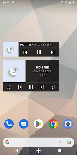 EZ Folder Player (Ad) screenshot 4