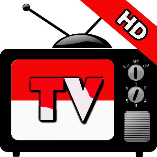 TV Indonesia 61.1.4