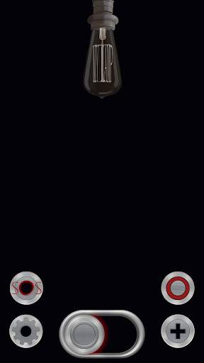 my Lamp screenshot 8