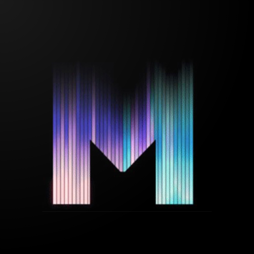Mega links - Editing Resources icon