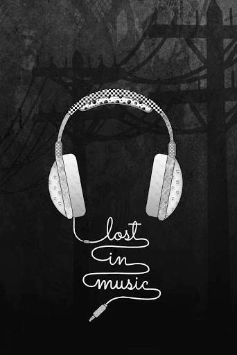 🎵 Free Music Downloader screenshot 1