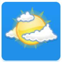 Weather Live Free