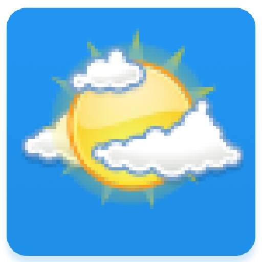 Weather Live Free 1.1