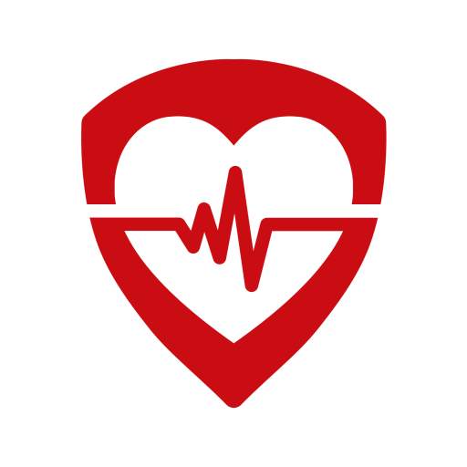 BloodPressureDB 7.1.16