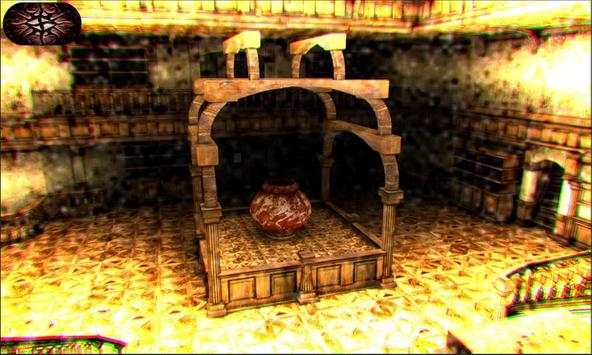 Dementia Lite screenshot 6