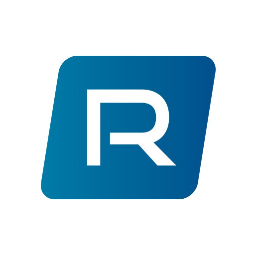 Rota App icon