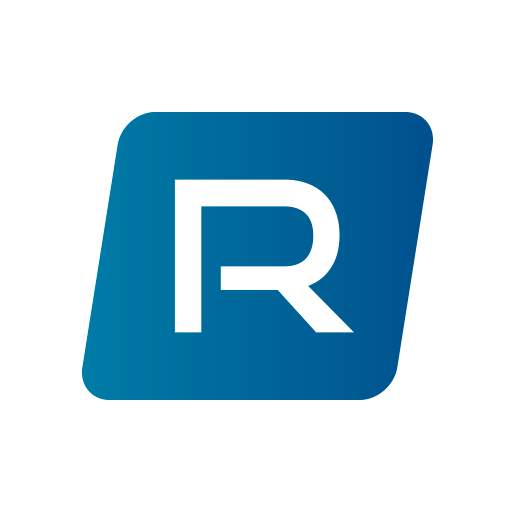 Rota App 2.1.5