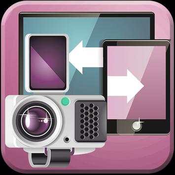 The Ezvid Player screenshot 1