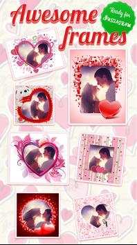 Love Photo screenshot 2