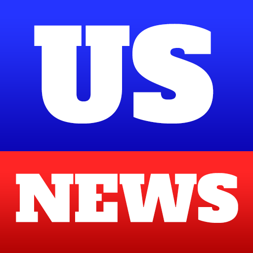 ikon US News - Latest US and World News