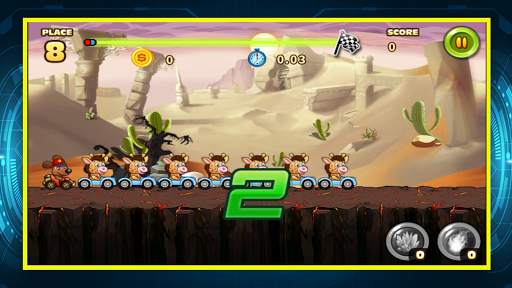 Best Boy Escape Adventure Games screenshot 4