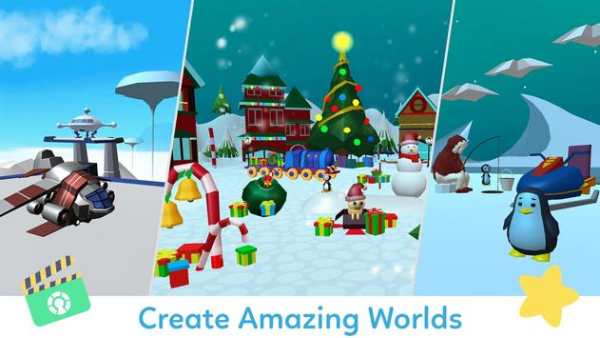 VidMaker screenshot 5