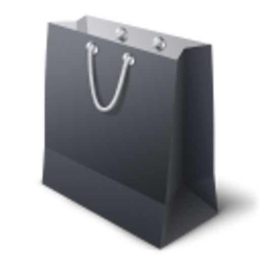 My Services icon