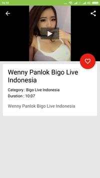 Hot BIGO Live | Nono Live screenshot 3
