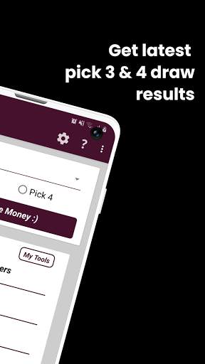 Lottery Mills screenshot 2